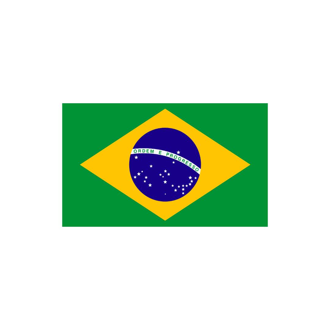 Brasil