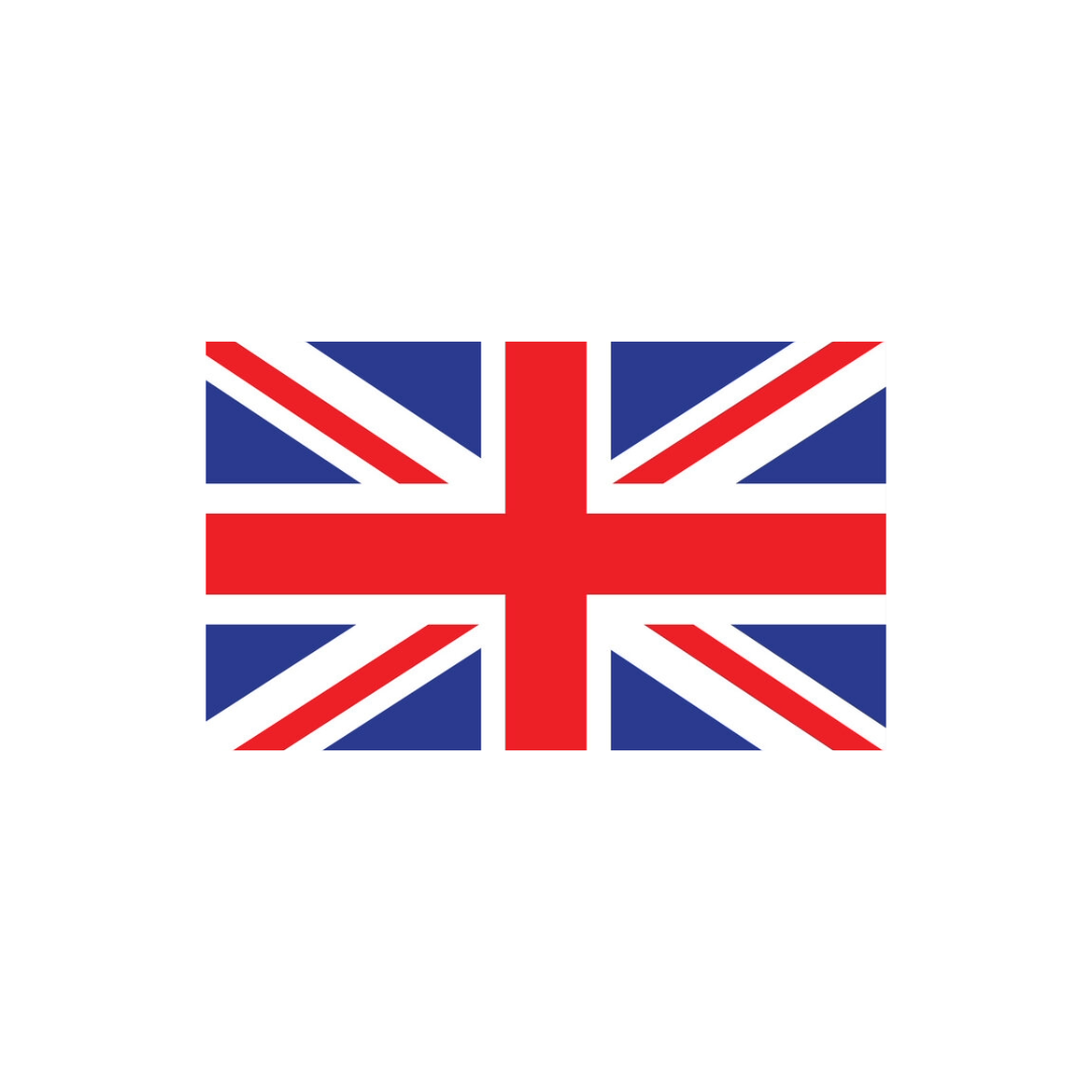 United Kingdom