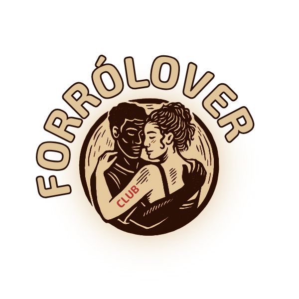 ForróLover Club